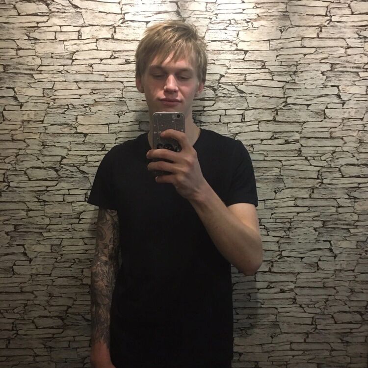 ���� 55122041 ������� ������, 31 ���, ���� ���������� � �������