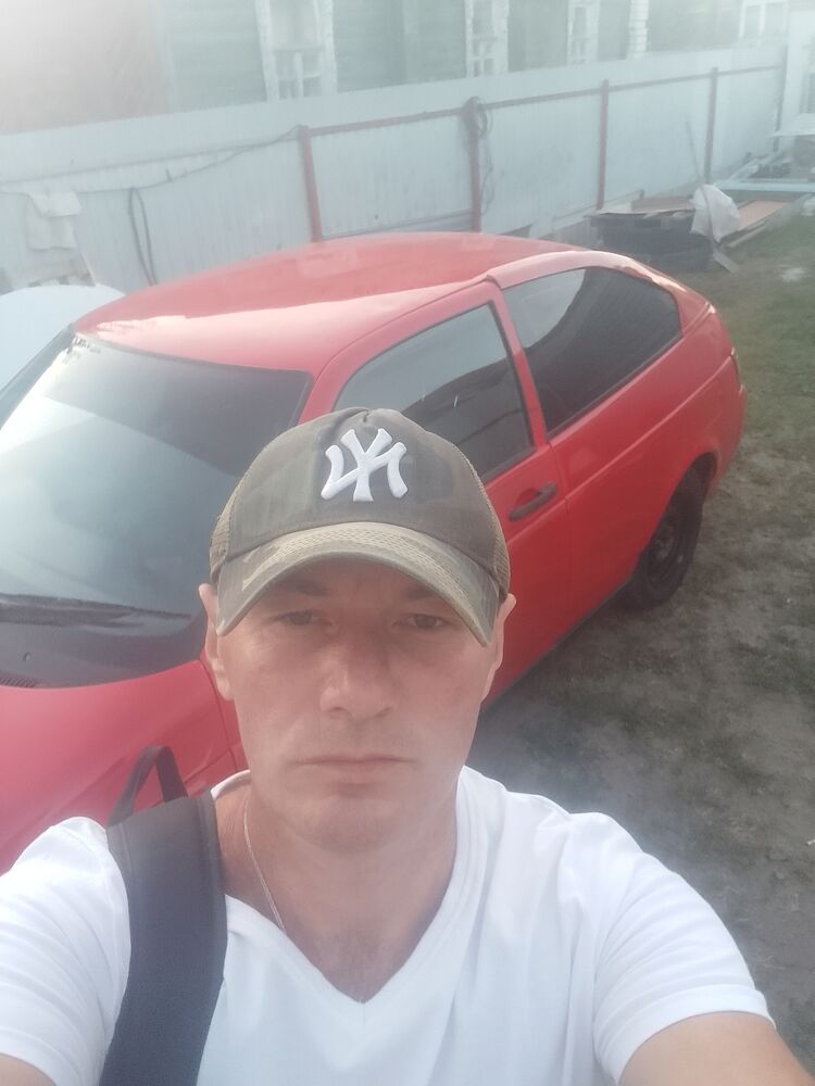  48008431  , 42 ,    