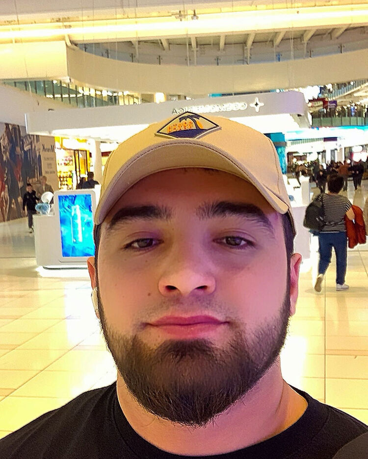 ���������� �������, ���� ������� ������, 28 ���, ������������ ��� ������, ����� � ���������