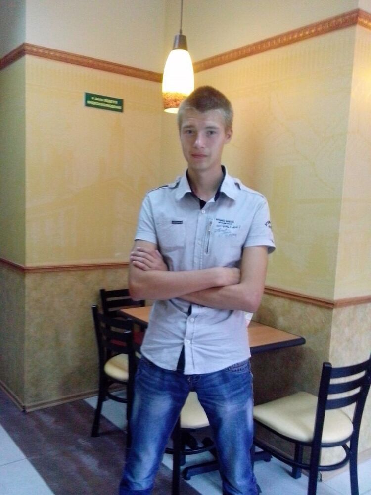  ,   , 27 ,   ,   , c 
