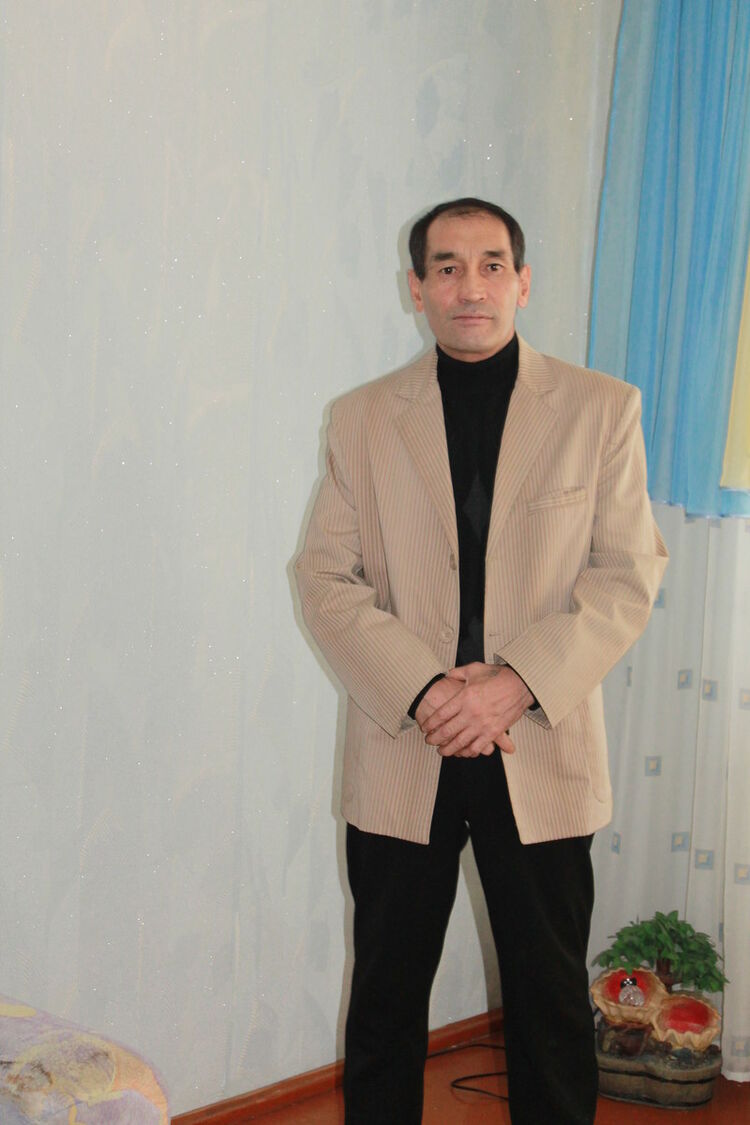  ,   Sovet, 62 ,  
