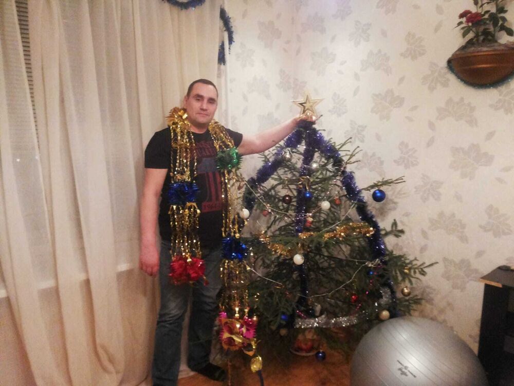  31073431  , 55 ,    -