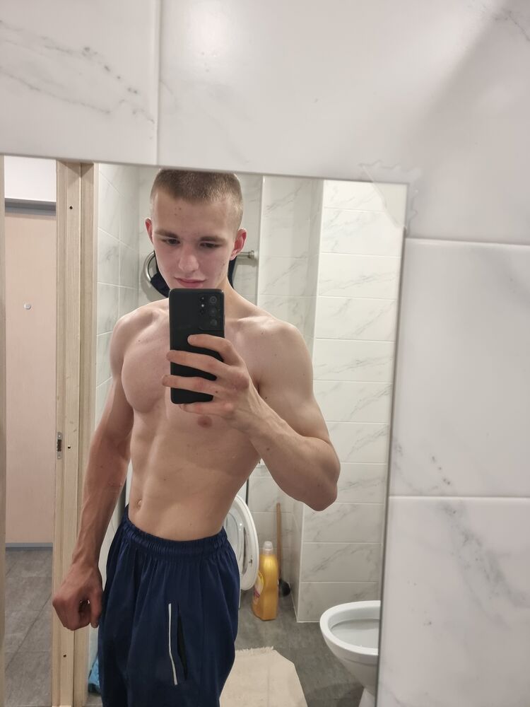  -,   , 22 ,   ,   