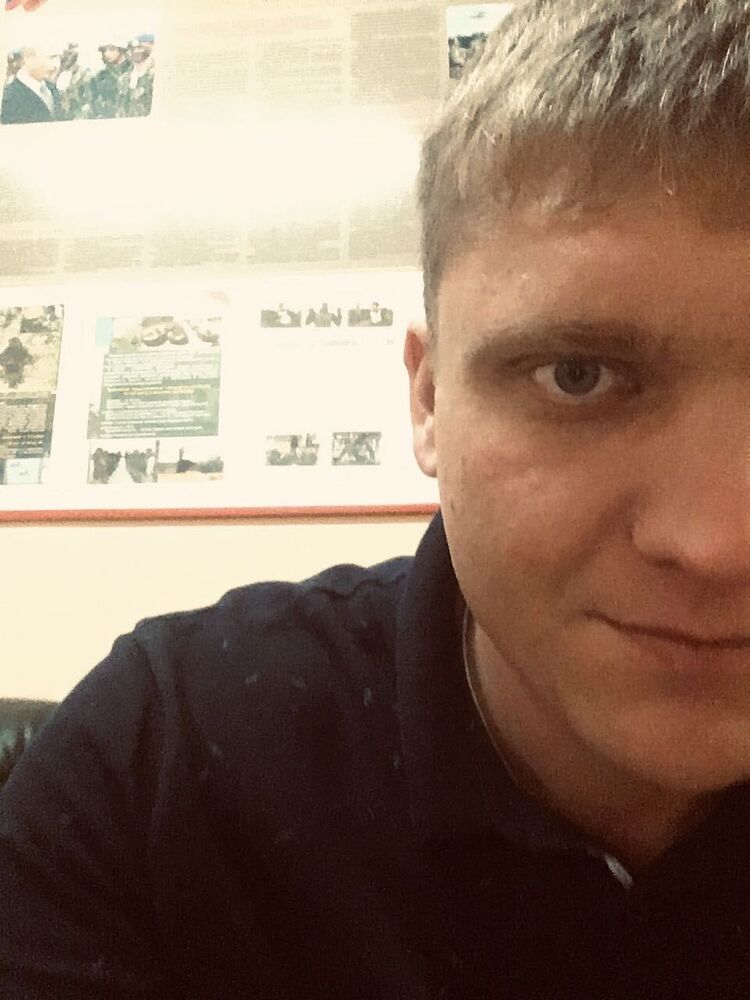 ���������� ������, ���� ������� �����, 32 ����, ������������ ��� c�������� ���������