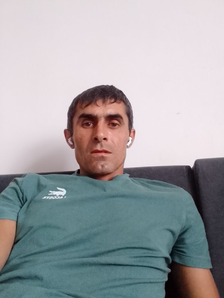  ,   , 40 ,   c 