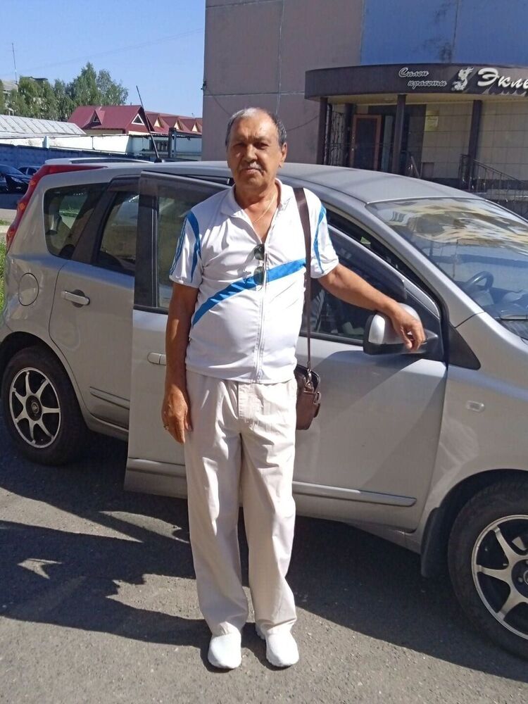  ,   , 70 ,   c 