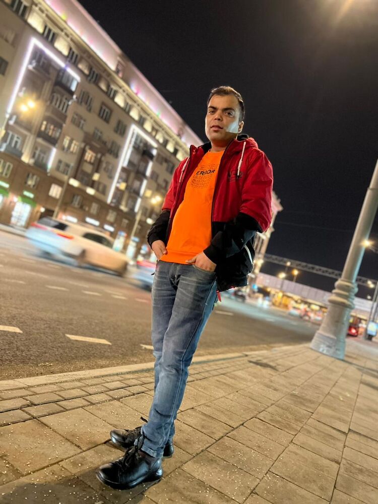 ���������� ������, ���� ������� ������, 33 ����, ������������ ��� ����� � ���������, c�������� ���������