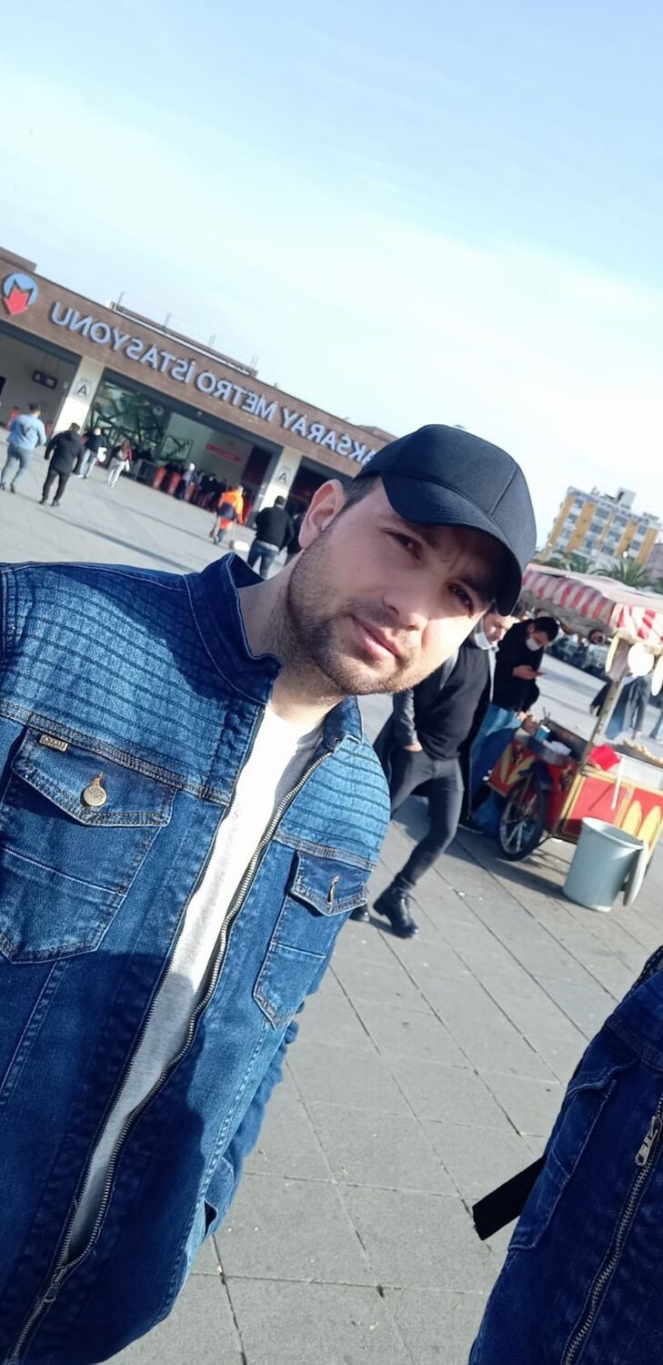 ���������� �����-���������, ���� ������� ������, 34 ����, ������������ ��� ������, ����� � ���������