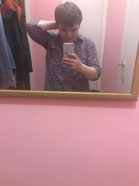 ���������� ����������, ���� ������� ����, 27 ���, ������������ ��� ������, ����� � ���������