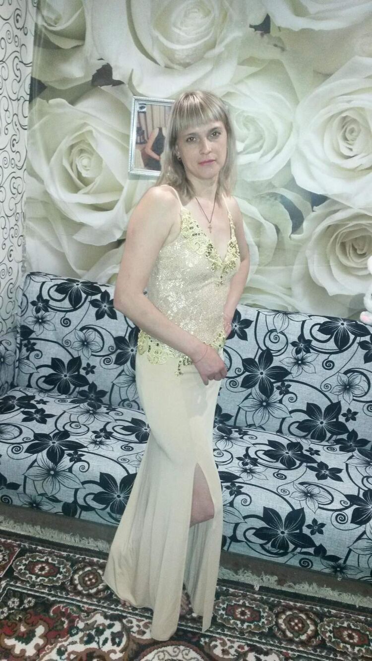 ���� 37974441 ������� ��������, 35 ���, ���� ���������� � �����������