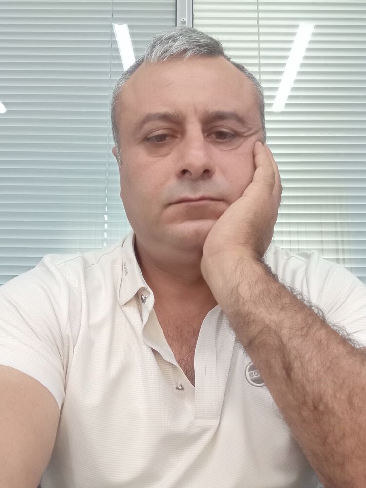 ���� 55879211 ������� ��, 48 ���, ���� ���������� � �������