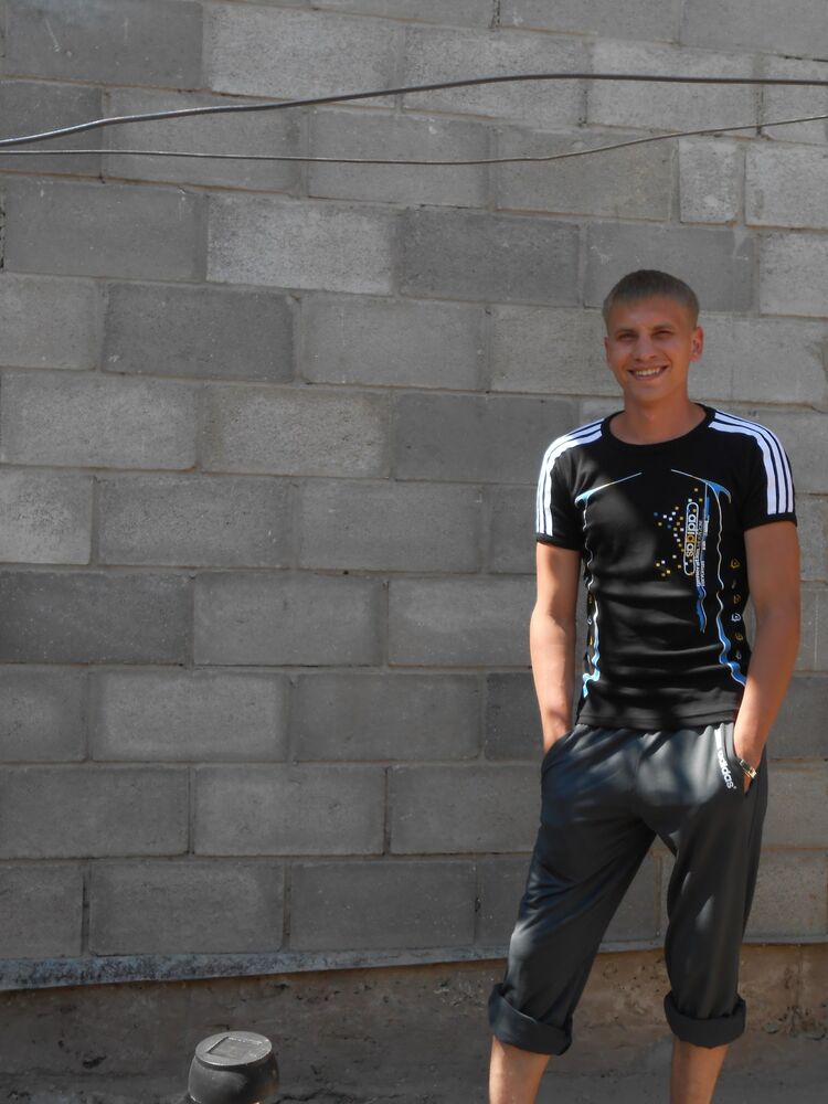 ���� 46609811 ������� ������, 35 ���, ���� ���������� � ������