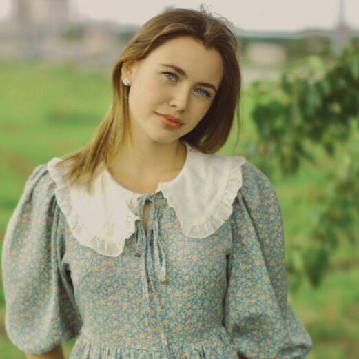 ���� 55938391 ������� �����, 28 ���, ���� ���������� � ����������