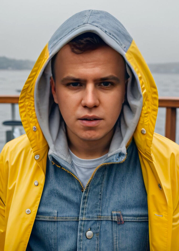 ���� 49410031 ������� ����, 31 ���, ���� ���������� � ������