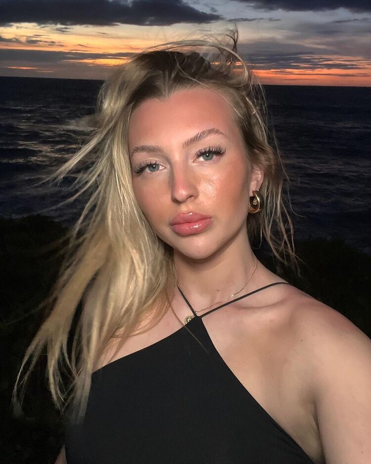 ���������� �����-���������, ���� ������� ����������, 29 ���, ������������ ��� ������, ����� � ���������