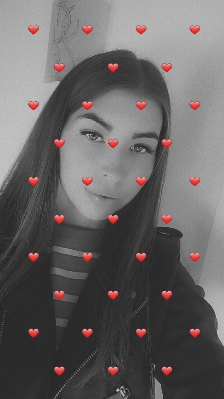 ���������� ������������, ���� ������� �����, 25 ���, ������������ ��� ������, ����� � ���������, c�������� ���������, ���������