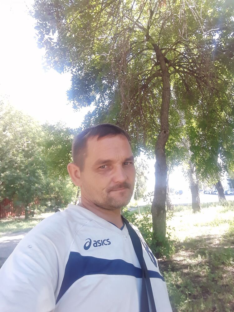 ���������� ������, ���� ������� ������, 39 ���, ������������ ��� ������, ����� � ���������