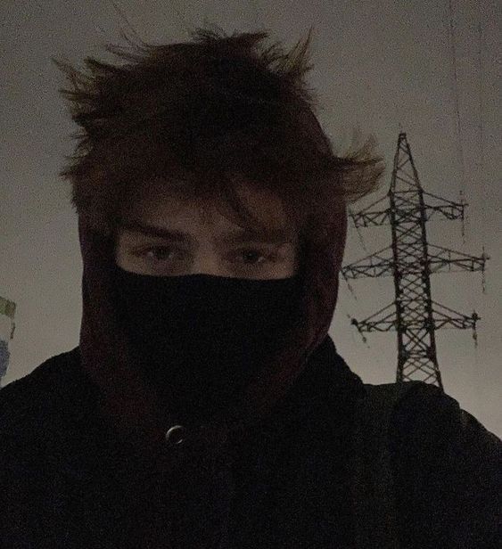 ���������� ������, ���� ����� ������, 19 ���, ������������ ��� ������, ����� � ���������, ���������