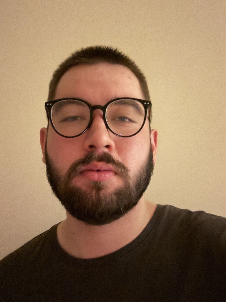 ���������� �����, ���� ����� Andriy, 23 ����, ������������ ��� ������