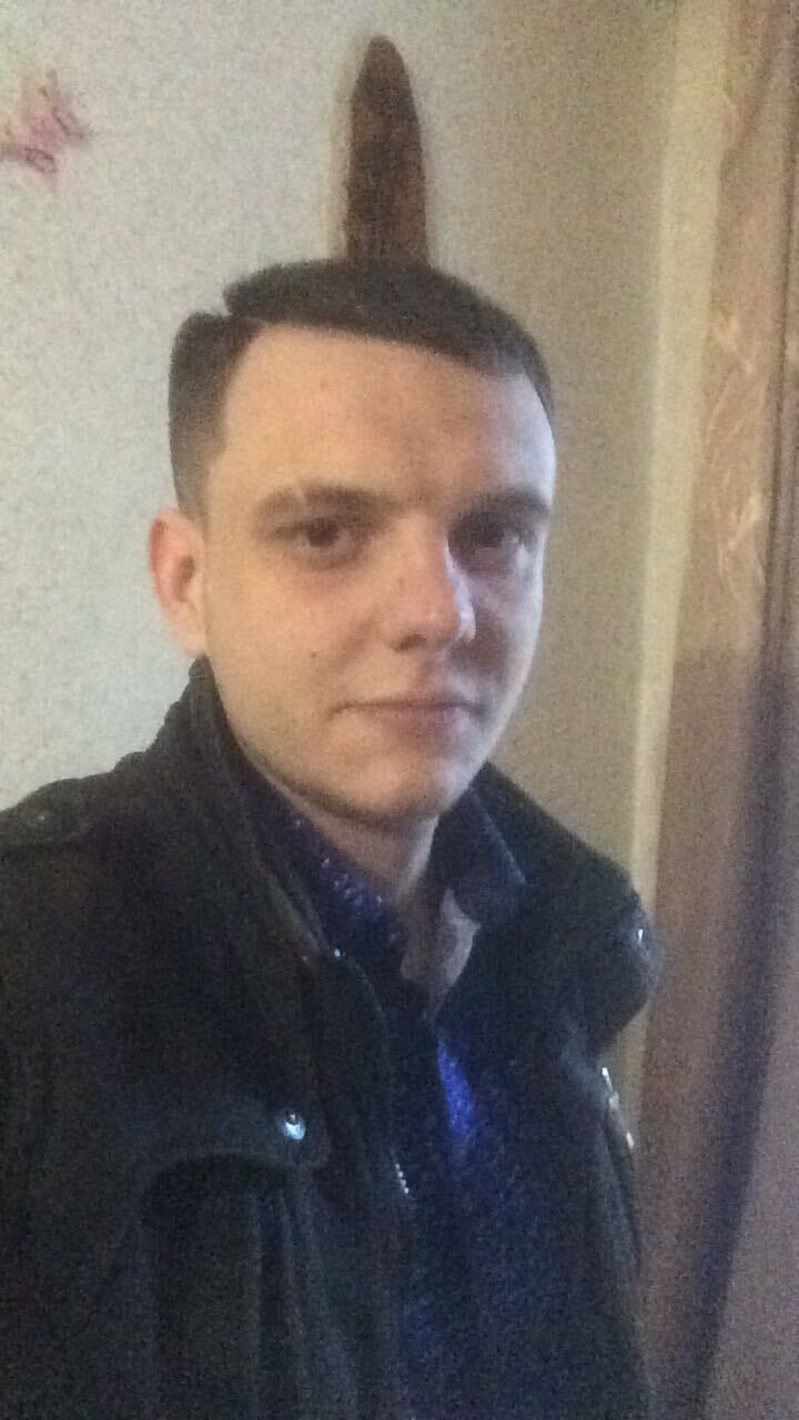 ,   , 30 ,   ,   , 