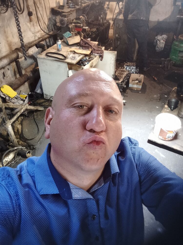  29302081  , 37 ,    