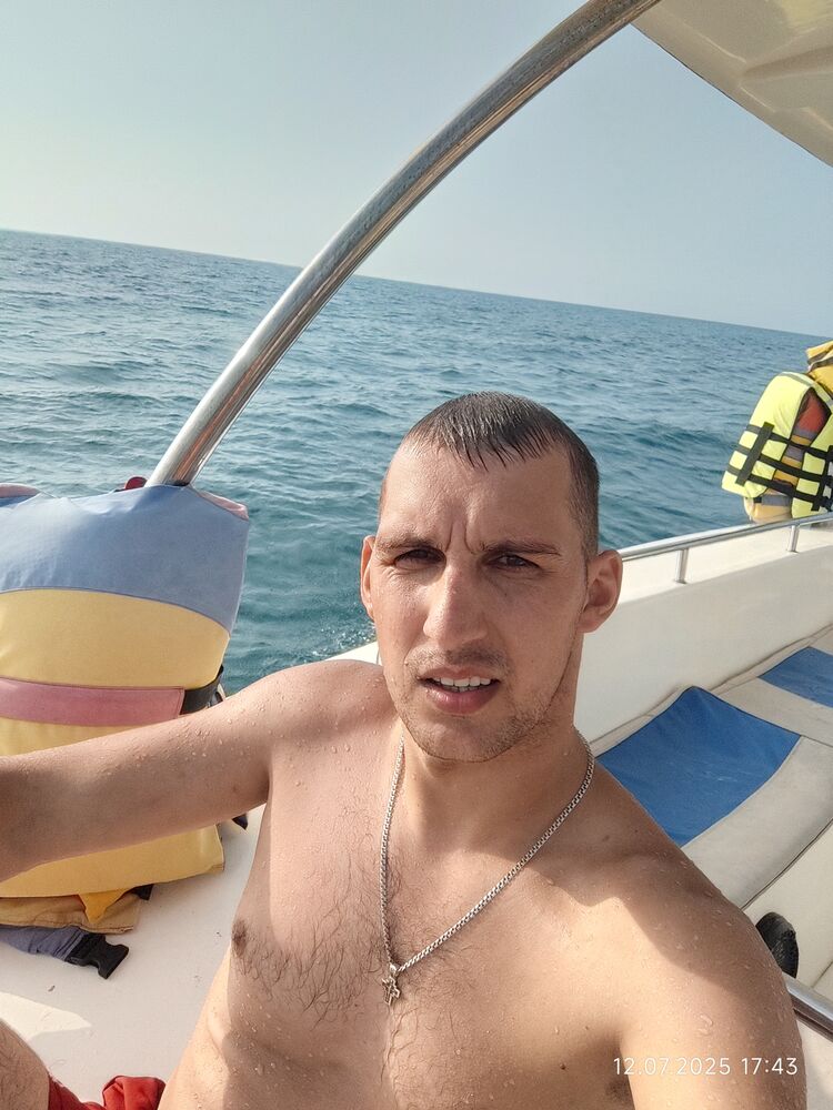 ���� 54803551 ������� ������, 31 ���, ���� ���������� � �������-��-����