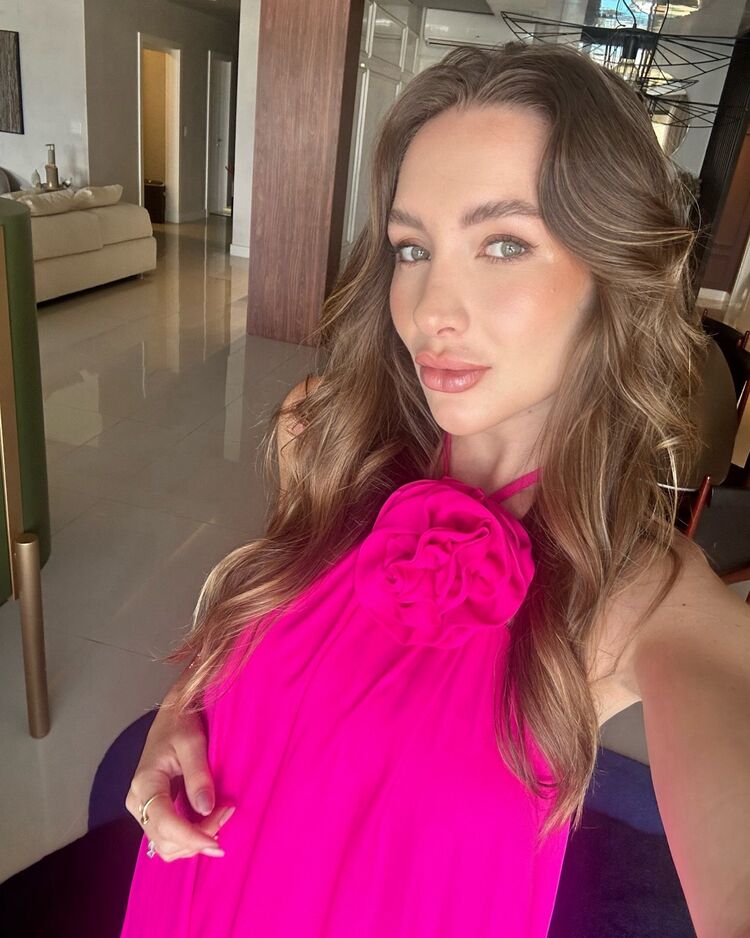 ���� 51092181 ������� �����, 33 ����, ���� ���������� � ������-���