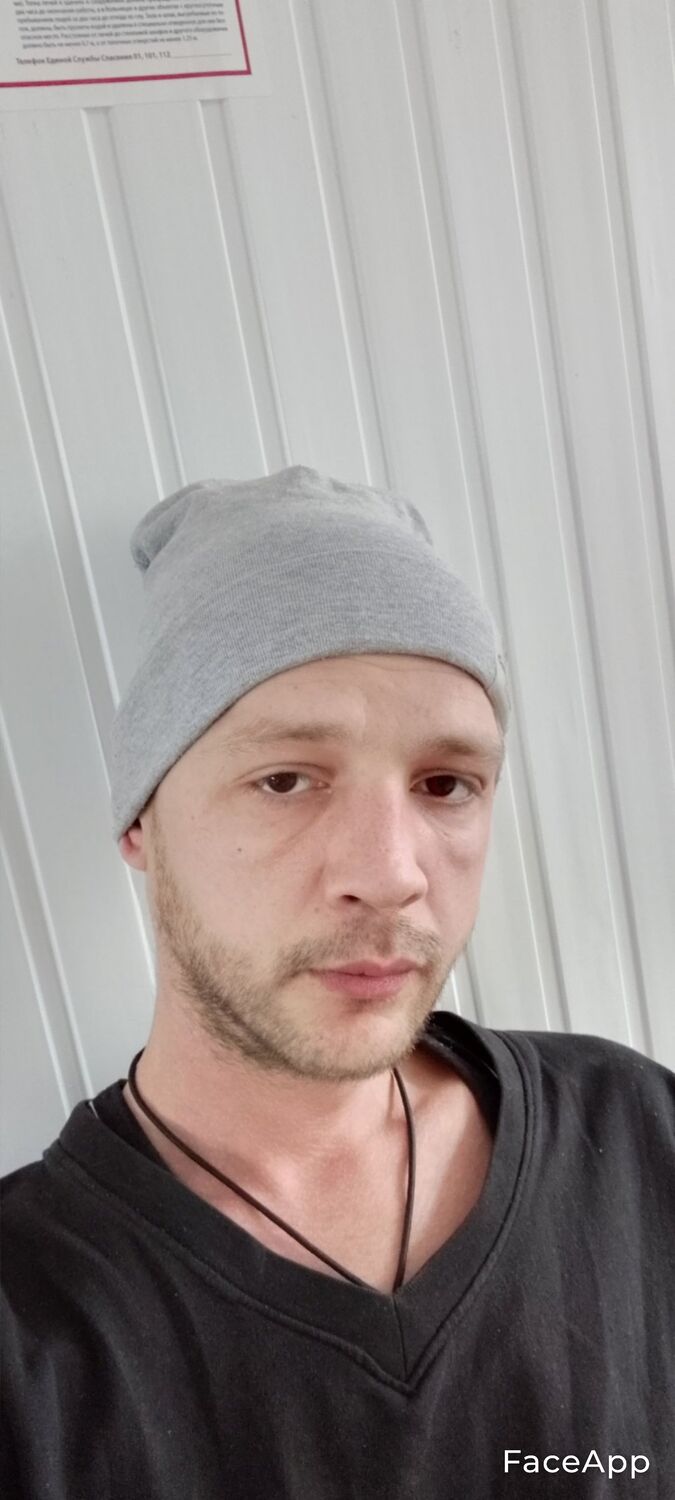  ,   NikNik, 39 ,     , c , 