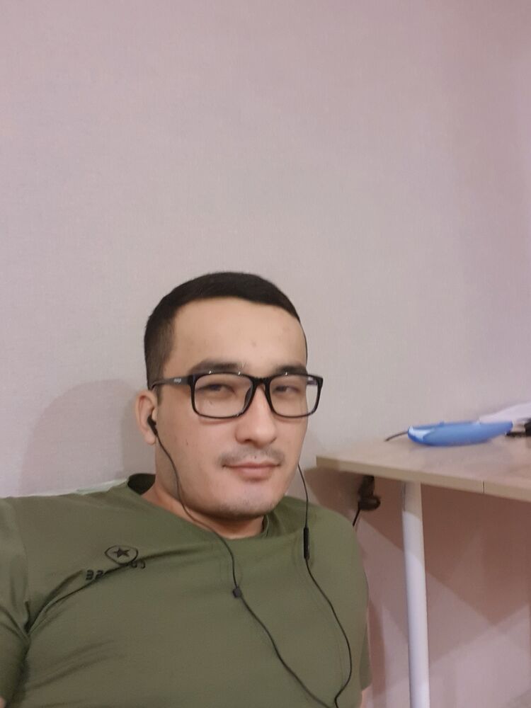  30778021  , 28 ,    