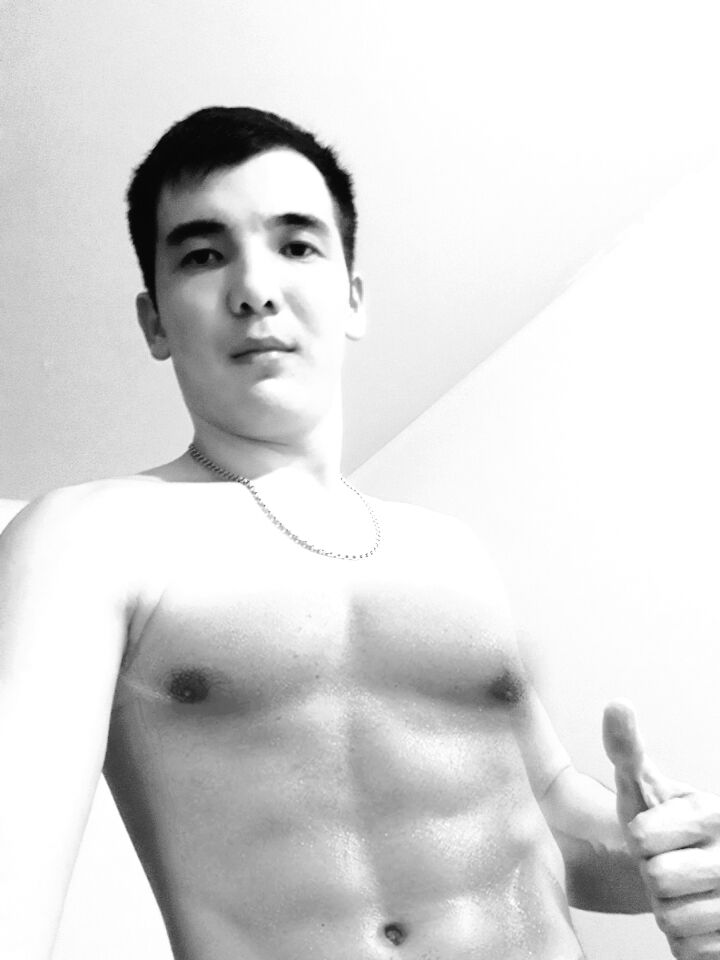 ���� 23007901 ������� �����, 36 ���, ���� ���������� � ������