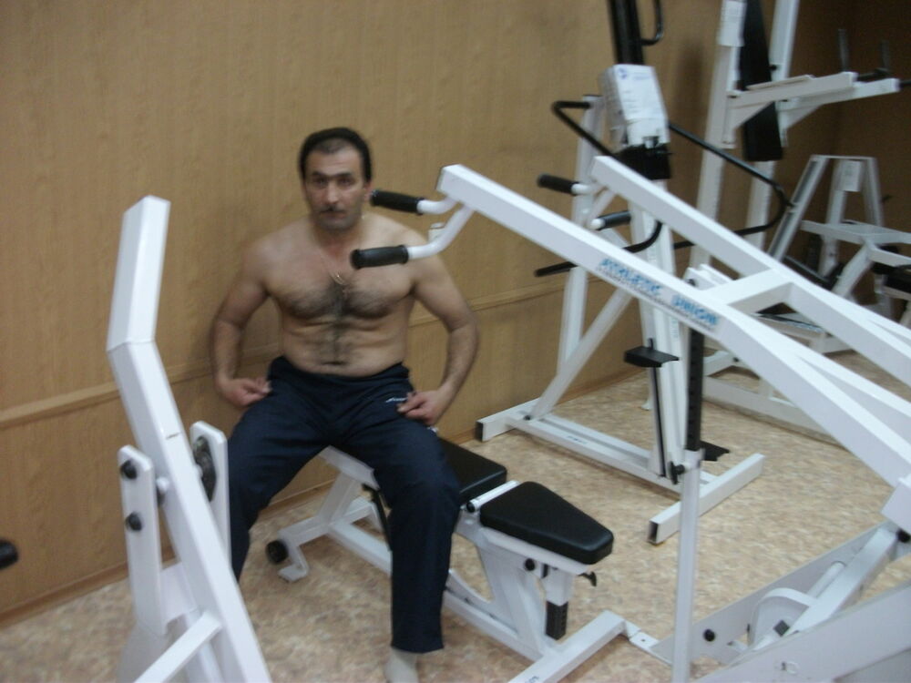 ���� 6255511 ������� Robert, 59 ���, ���� ���������� � ����������