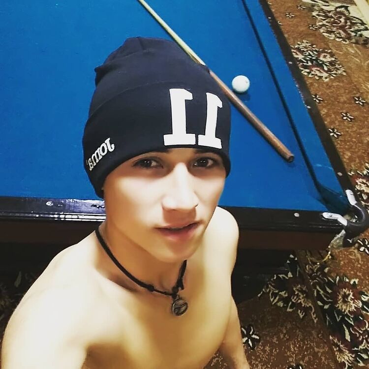 ���� 15106651 ������� ������� ����, 26 ���, ���� ���������� � ������