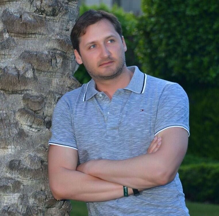 ���������� ������, ���� ������� �������, 47 ���, ������������ ��� ������, ����� � ���������