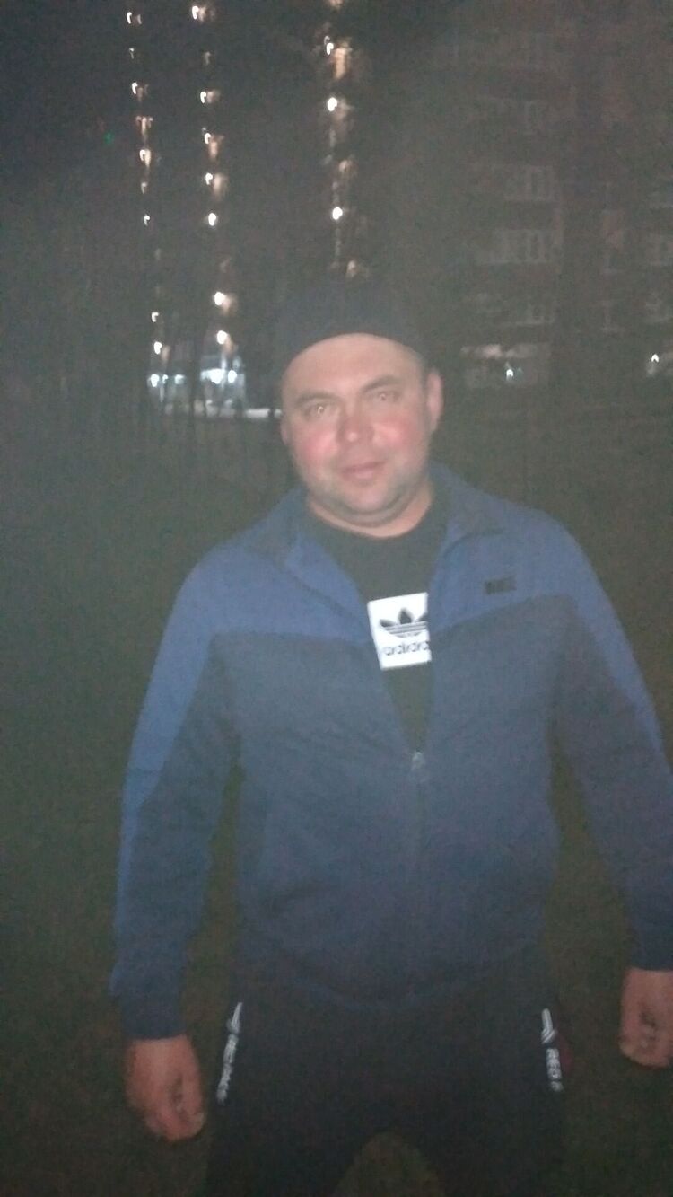 ���������� ������-��-����, ���� ������� ���������, 37 ���, ������������ ��� ������, ����� � ���������