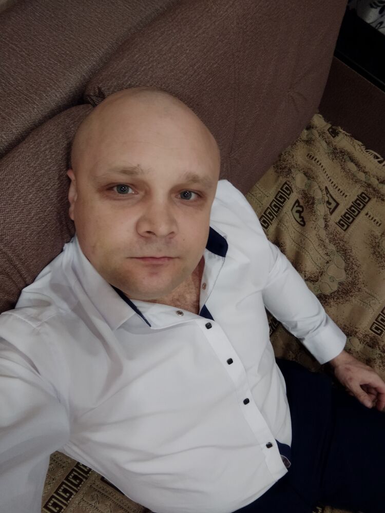 ���������� ���������, ���� ������� �����, 40 ���, ������������ ��� ������, ����� � ���������, c�������� ���������