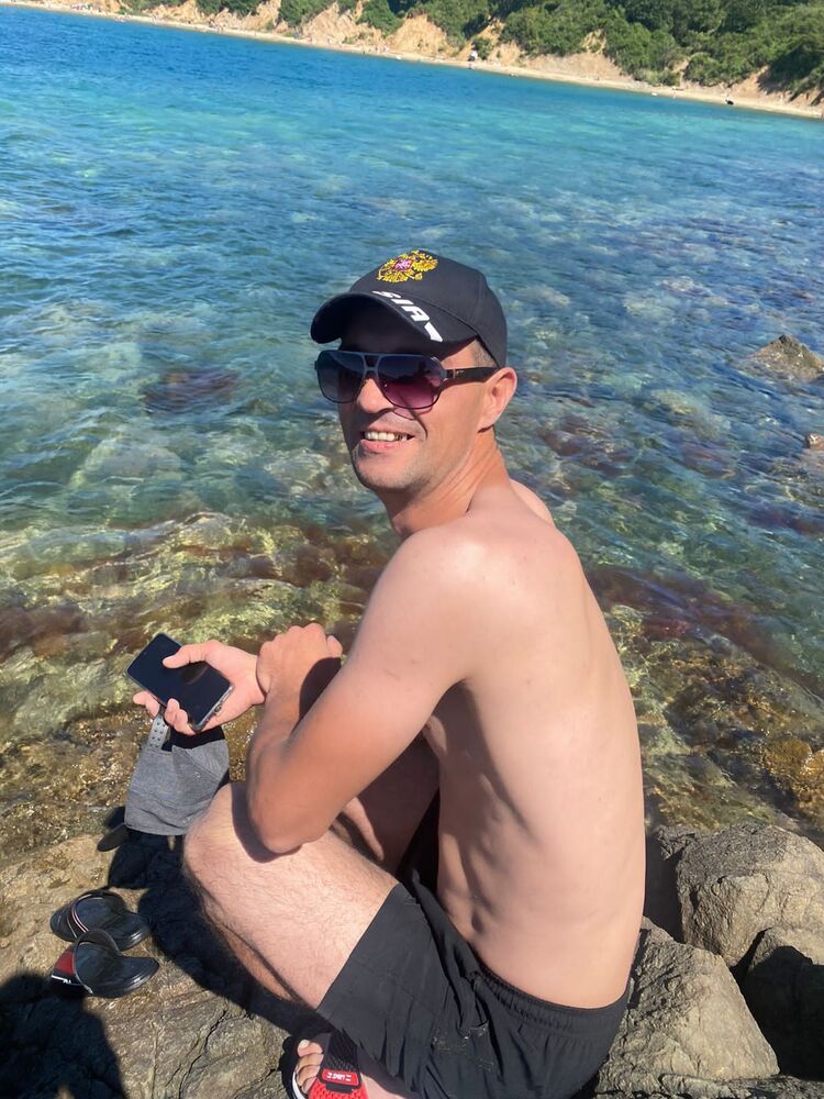 ���� 30444861 ������� ����, 41 ���, ���� ���������� � �������������