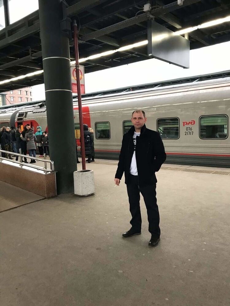 ���������� ������������, ���� ������� ��������, 41 ���, ������������ ��� ������, ����� � ���������, c�������� ���������