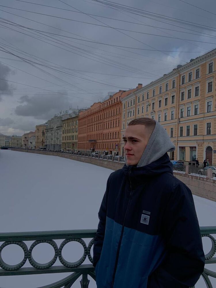 ���� 44613501 ����� �������, 20 ���, ���� ���������� � ��������