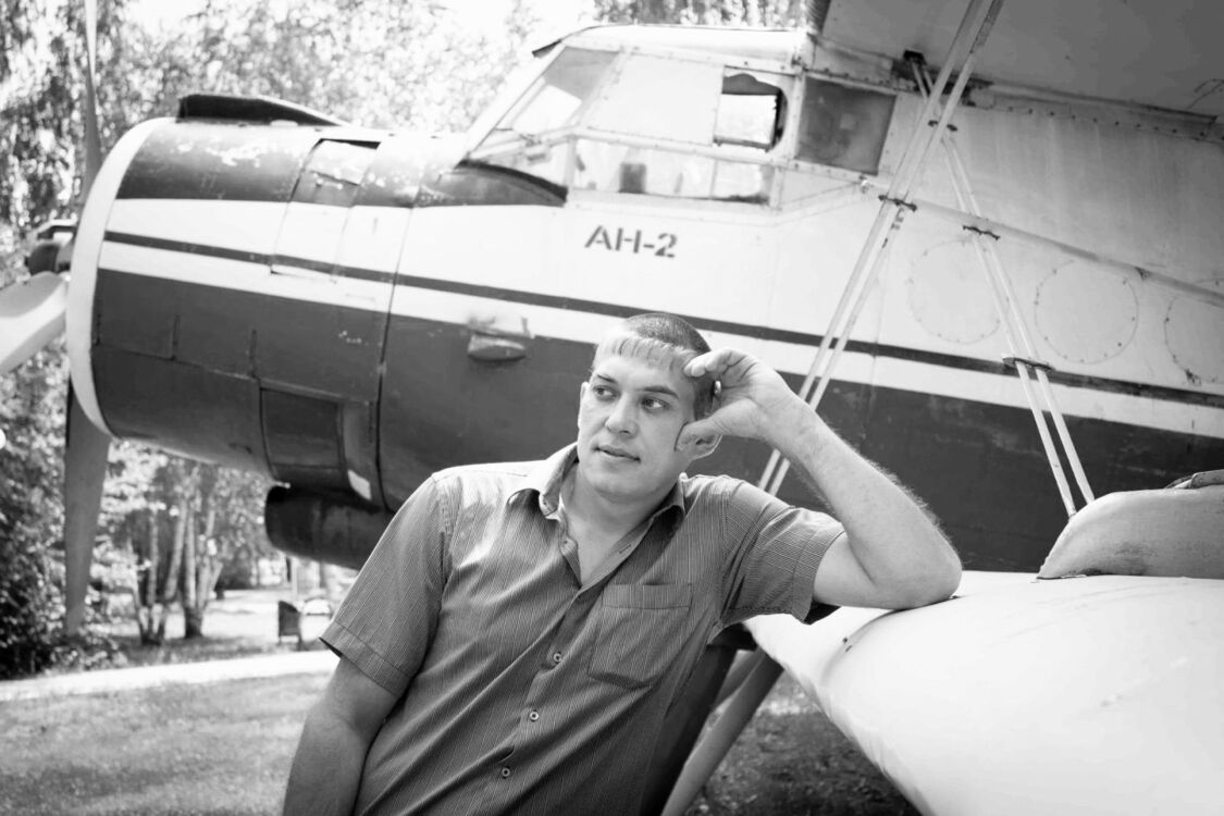 ���� 28781911 ������� ������, 38 ���, ���� ���������� � ���������