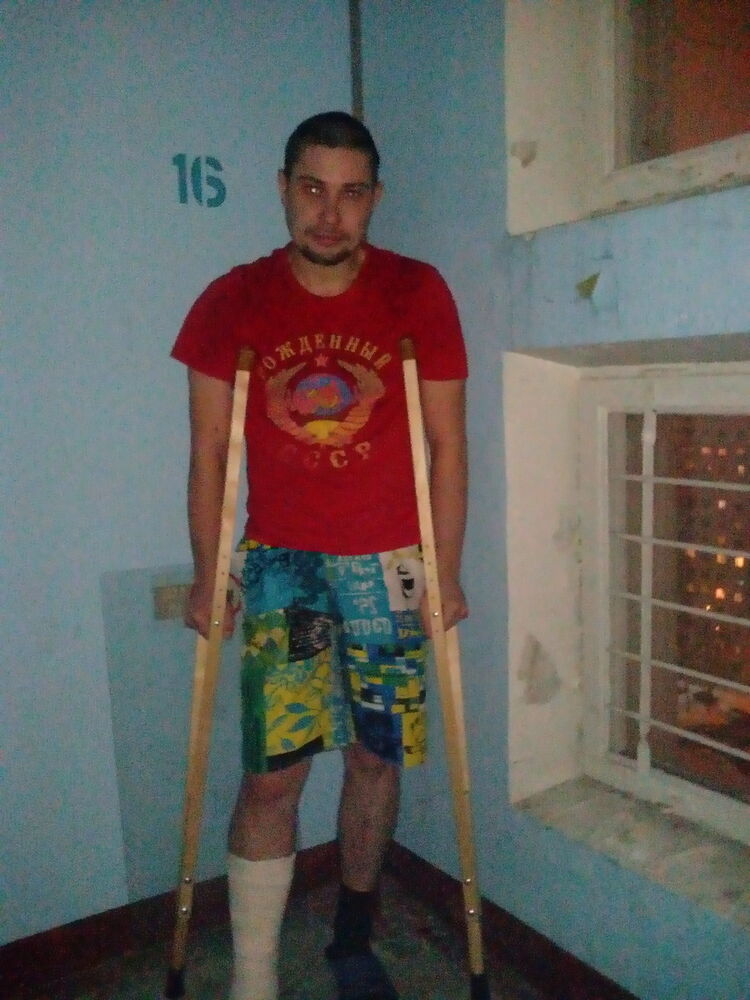 ���� 9022331 ������� ������, 41 ���, ���� ���������� � ������