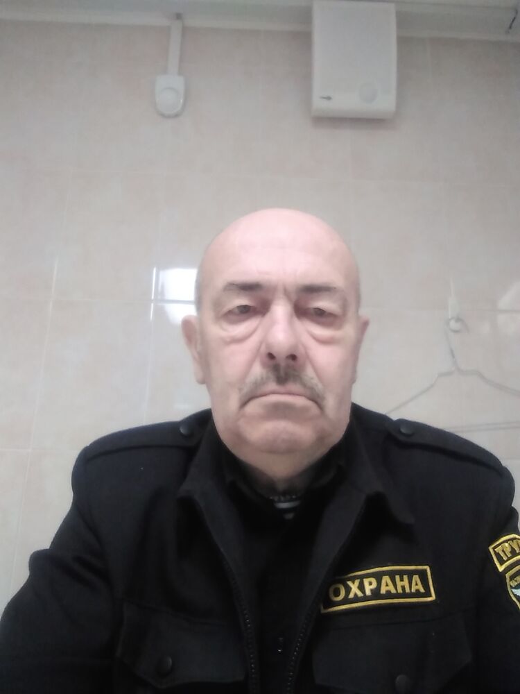  ,   , 68 ,   ,   