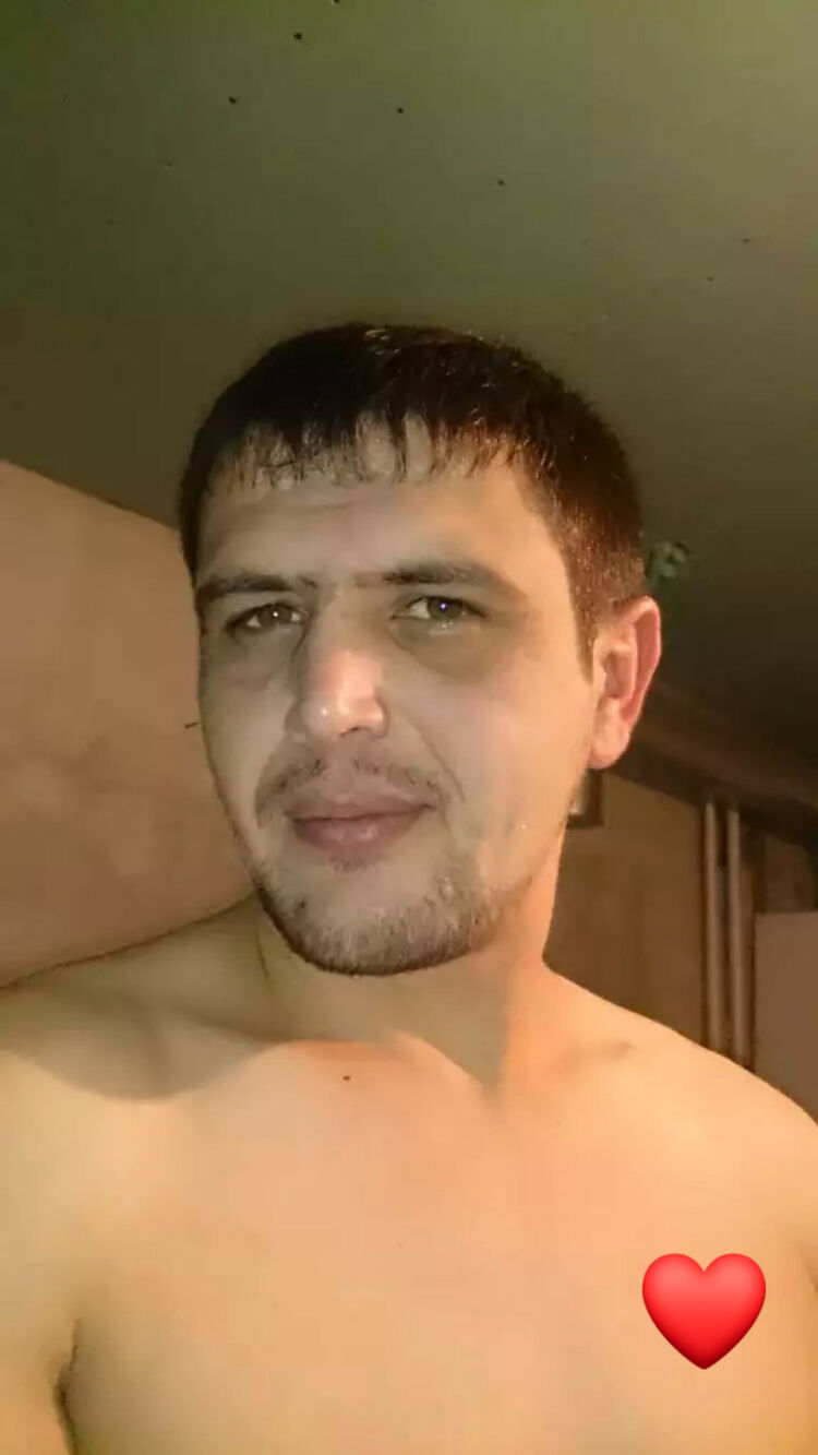  33749571  , 41 ,    