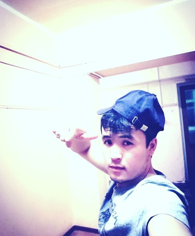 ���� 12162131 ������� Jahongir, 30 ���, ���� ���������� � ������