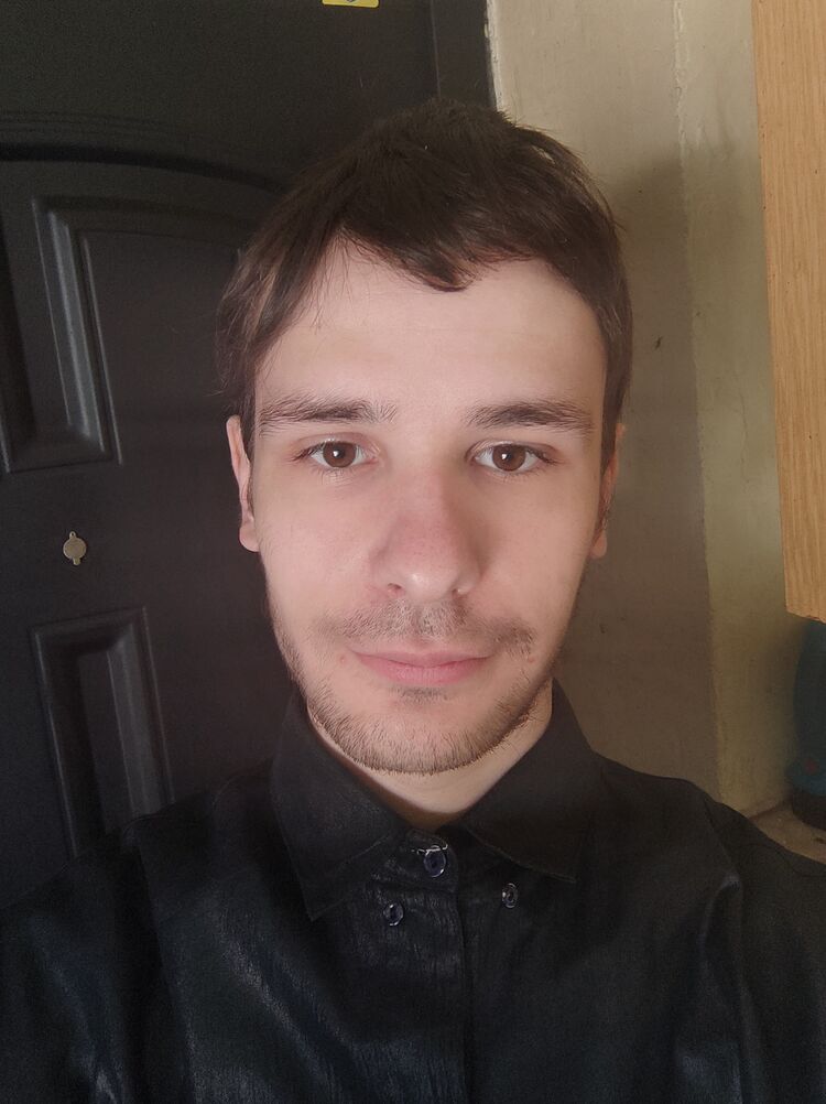 ���� 35246301 ������� ��������, 26 ���, ���� ���������� � ���������������