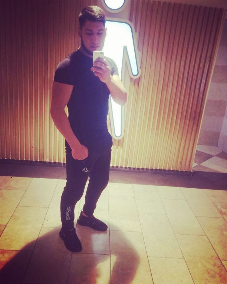 ���� 26485701 ������� �����, 28 ���, ���� ���������� � ��������