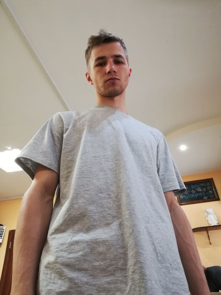 ���� 29642021 ������� �������, 29 ���, ���� ���������� � �����-����������