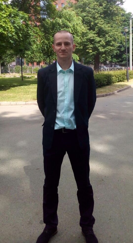 ���� 26008921 ������� �������, 41 ���, ���� ���������� � �����-����������