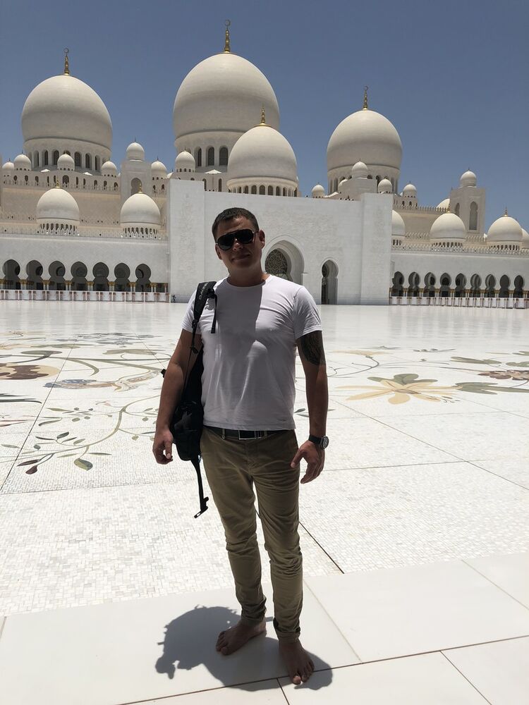 ���� 12612231 ������� �������, 41 ���, ���� ���������� � ������