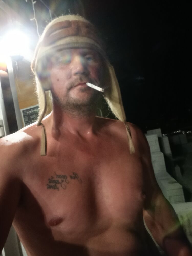  ,   , 41 ,     , c 