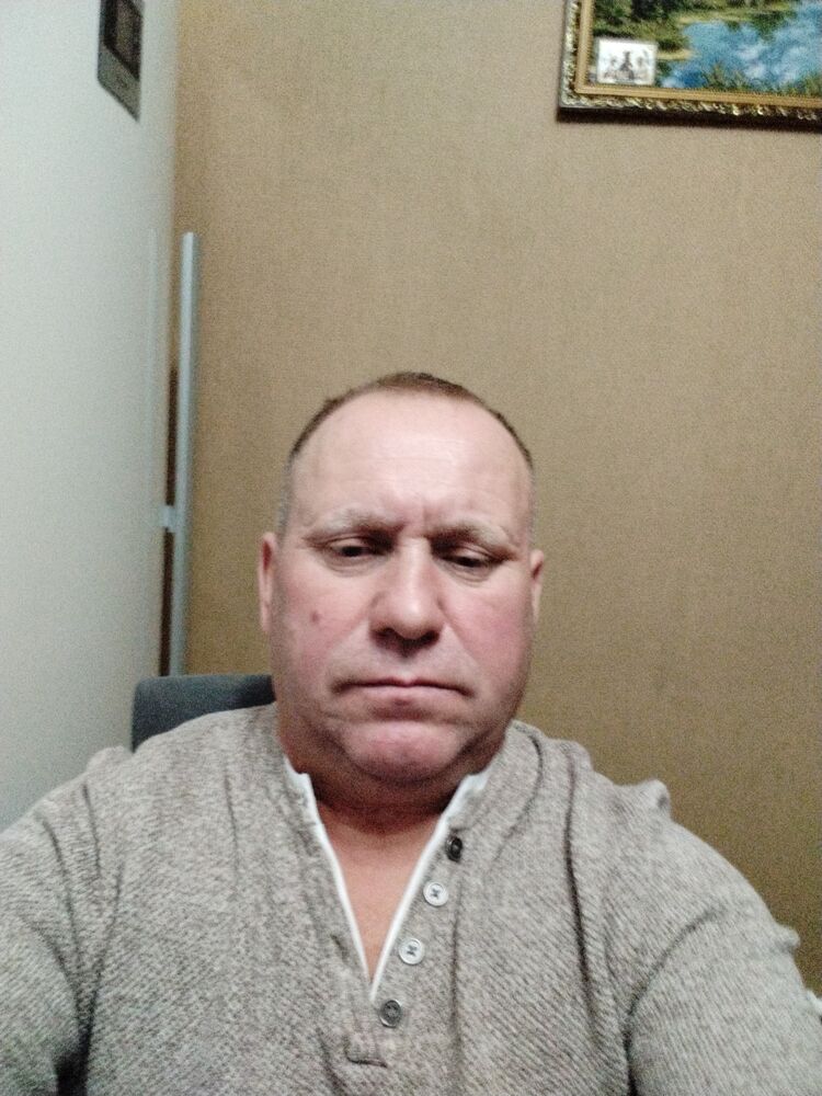  48678611  , 60 ,    